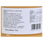 Sante Peanut Butter crunchy 350 g