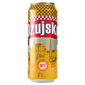 Ožujsko Svijetlo pivo 0,5 l
