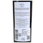 Purcari 1827 Merlot vino 0,75 l