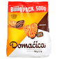 Domaćica original 500 g