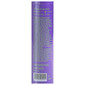 Hello Smile Pasta za zube Voyage grape bubblegum 60 g