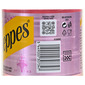 Schweppes Pink Tonic Style 1 l