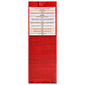 Fructal Grande Negazirano piće red mix 2 l