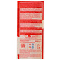 Pasta Zara Tjestenina vermicelli tagliati n˚80 500 g