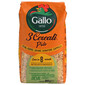 Gallo Cereali Riža mješavina 3 vrste žitarica 800 g