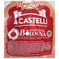 Negroni Mortadela Bologna 4 Castelli narezana