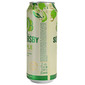 Somersby Cider apple 0,5 l