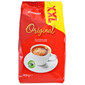 Anamaria Original Mljevena kava 800 g