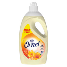 Ornel Omekšivač yellow 4 l