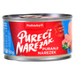 Podravka Pureći narezak 150 g