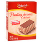 Dolcela Puding krema čokolada 150 g