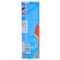 Pringles buffalo chicken wings 165 g