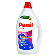 Persil Color Gel Deterdžent 1,98 l=44 pranja