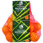 Neretvanska mandarina   1 kg