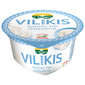 Vilikis Grčki tip jogurta 150 g