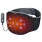 Wellneo ThermaVibe Grijaći masažer TS-31109