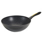 Delimano Buzz Wok tava 26 cm