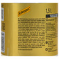 Schweppes Tonic Water 1,5 l