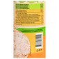 Naturel Rice Snack od riže chia&quinoa bez glutena 100 g
