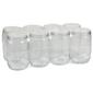 Staklenke 720 ml 8/1