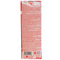 Pasta Zara Tjestenina penne rigate n˚49 1 kg