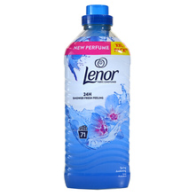Lenor Omekšivač spring awakening 1,491 l