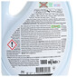 Ariel Deterdžent color 1,8 l=40 pranja