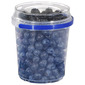 Borovnica 500 g