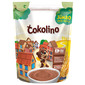 Čokolino Žitna kašica jumbo pack 1,8 kg