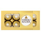 Ferrero Rocher 100 g