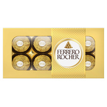Ferrero Rocher 100 g