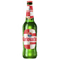 Karlovačko Svijetlo pivo 0,5 l