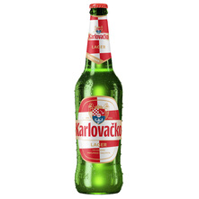 Karlovačko Svijetlo pivo 0,5 l