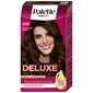 Palette Deluxe 3-65 čokoladna smeđa 750 boja za kosu