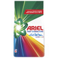 Ariel Deterdžent fast dissolving alpine color 2,2 kg=40 pranja