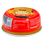 Podravka Gold Pileća pašteta 95 g