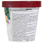 Haagen-Dazs Sladoled pistachio&cream 420 ml