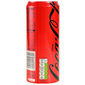 Coca Cola zero sugar 330 ml