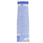 Nivea Black&White Invisible Fresh Dezodorans 150 ml