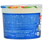 Galbani Burrata Meki punomasni sir s vrhnjem 120 g