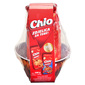 Chio Kikiriki slani 250 g + Kikiriki suhoprženi 250 g + zdjelica