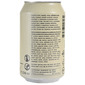 The Garden Brewery Zora Pilsner Svijetlo pivo 0,33 l