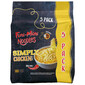 Fini-Mini Noodles okus piletine 5x71 g