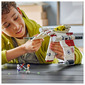 Lego Zvjezdani lovac V-19 Torrent