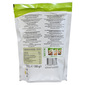 Naturel Protein Crunchy Muesli pumpkin seeds&nuts 300 g