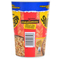 Saikebon Noodles Instant rezanci govedina xxl 81 g