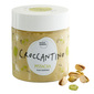 Croccantino Krem sladoled pistacija 500 ml