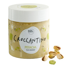 Croccantino Krem sladoled pistacija 500 ml