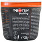 Zott Protein Puding karamela 200 g