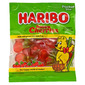 Haribo Bomboni happy cherries 100 g
